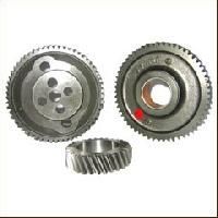 Engine Gears
