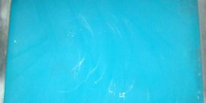 Sr Blue Reclaim Rubbers