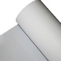 PVC Flex Sheets