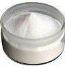 Menthol Powder