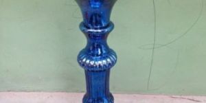 Designer Flower Pots