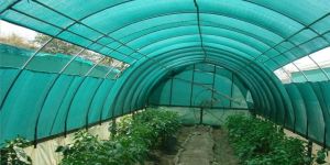 Agro Shade Net