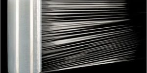 Stretch Wrapping Films