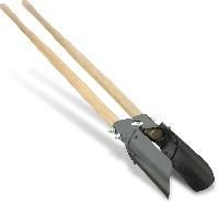 Post Hole Digger