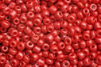 Round Beads