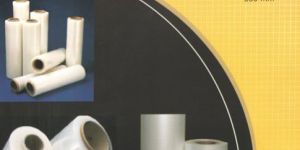 Stretch Film