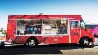 Food Trucks