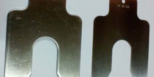 Pre Cut Alignment Shims