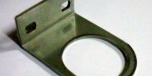 Sheet Metal Special Components