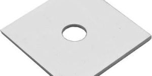 Square Washers