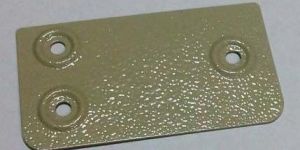 Travelling Bag Metal Components