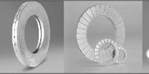 Lock Washers