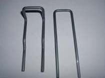 Wire Components