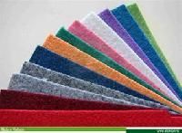 Polypropylene Spunbond Fabric