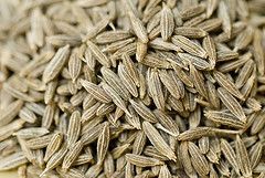 Jeera, Cumin Seeds