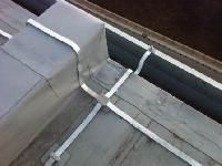 Lightning Protection System