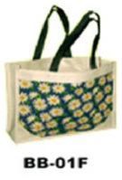 Jute Bag 1