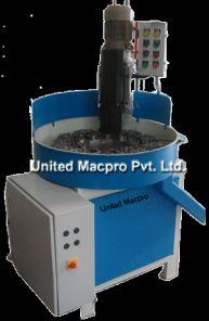 Metal Cutting Machines