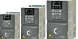 Cg Vsu Series Dynamic Drive