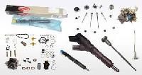 Fuel Injection Pump Parts