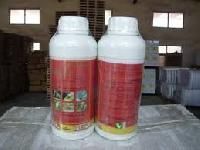 Agriculture Pesticide