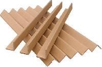 Paper Edge Board