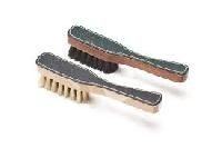 Shoe Care Products