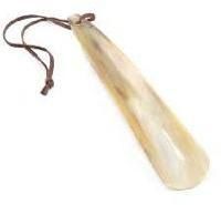 Shoe Horns