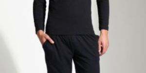Mens Pyjama Set