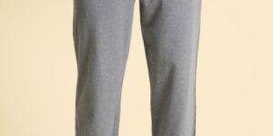Mens Track Pant