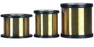 Brass EDM Wire