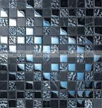 Ceramic Highlighters