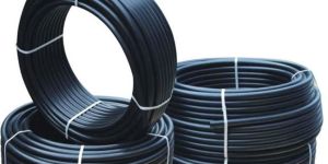 HDPE Pipe