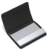 Visiting Card Holders