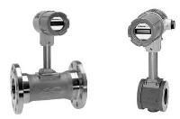 Steam Flow Meters