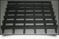 High Density Poly Pallet