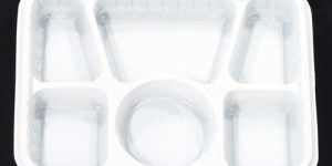 Meal Tray