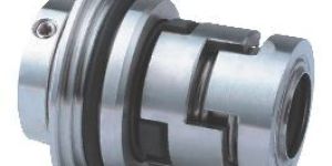 Grundfos Pump Cartridge Mechanical Seal