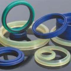 Hydraulic Seals