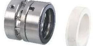 Multiple Spring Shaft Seal (HS-21 RO)
