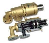 Rotary Joints