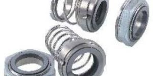 Single Spring Alfa Laval Pump Seals