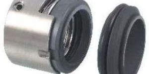 Wave Washer Shaft Seals