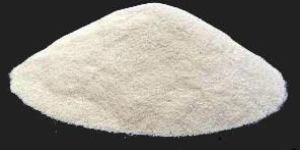 Silica Sand Powder