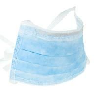 Disposable Mask