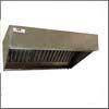 Exhaust Hood