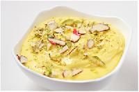 Shrikhand