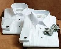 Tuxedo Shirts