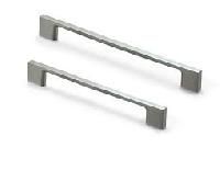 ZINC CABINET HANDLES