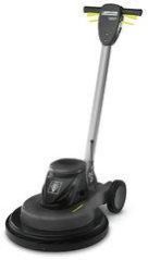 Karcher Floor Polishing Machine